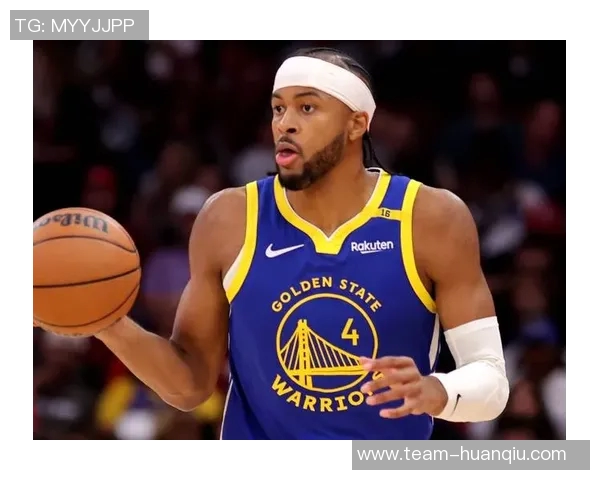 库明加深情寄语穆迪：为你全力以赴的付出感到无比骄傲