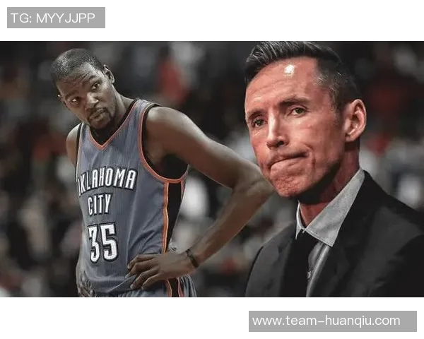 小桥称赞赛恩詹姆斯全能特质期待他为球队带来更多贡献 小桥称赞赛恩詹姆斯全能特质期待他为球队带来更多贡献