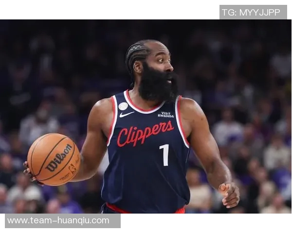 哈登足部酸痛问题得到缓解明天有望出战灰熊比赛 哈登足部酸痛问题得到缓解明天有望出战灰熊比赛