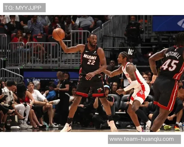 热火队遭遇伤病困扰阿德巴约和希罗将缺席第四场比赛