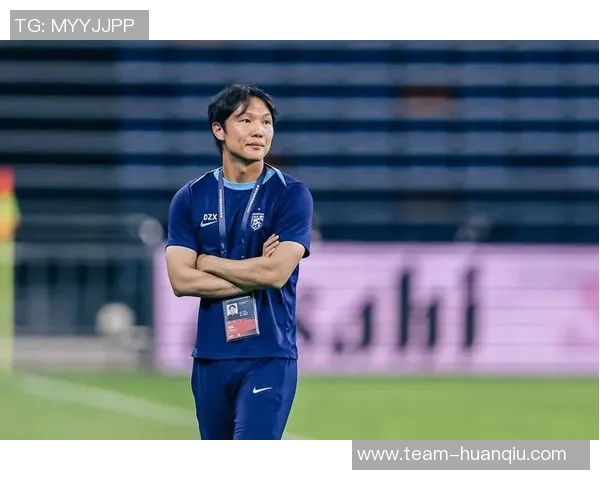 邓卓翔谈邓涵文拉伤情况郭嘉宇状态回暖表现逐渐提升 邓卓翔谈邓涵文拉伤情况郭嘉宇状态回暖表现逐渐提升