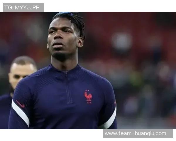 摩纳哥主帅期待博格巴复出称其为球队领袖但无法确定具体时间 摩纳哥主帅期待博格巴复出称其为球队领袖但无法确定具体时间