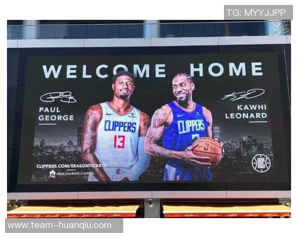 科内特强调防守重要性强度决定球队比赛风格与节奏 科内特强调防守重要性强度决定球队比赛风格与节奏