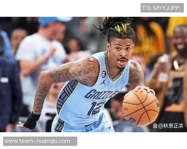 森林狼是否应追求莫兰特华子与莫兰特组合前景分析 森林狼是否应追求莫兰特华子与莫兰特组合前景分析