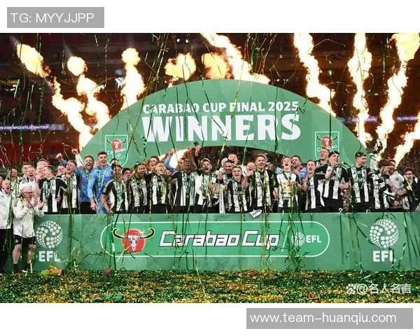 阿尔特塔双线作战英超稳健欧冠全胜两套阵容直指双冠荣耀 阿尔特塔双线作战英超稳健欧冠全胜两套阵容直指双冠荣耀