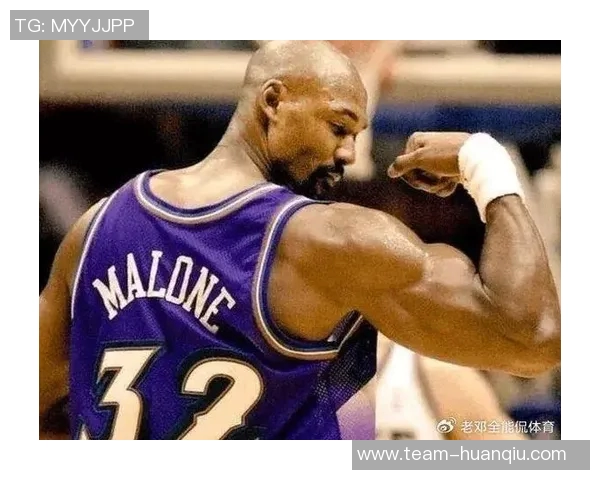 他在NBA的两次进球之间相隔2754天的传奇故事 他在NBA的两次进球之间相隔2754天的传奇故事