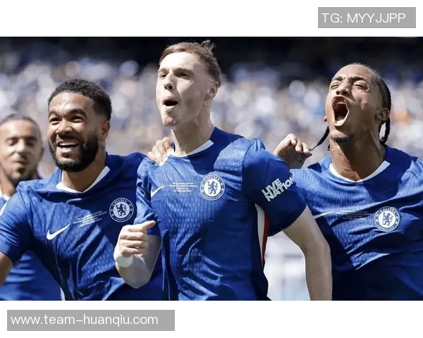 切尔西即将与甲骨文签署胸前赞助协议具体金额尚待确认 切尔西即将与甲骨文签署胸前赞助协议具体金额尚待确认