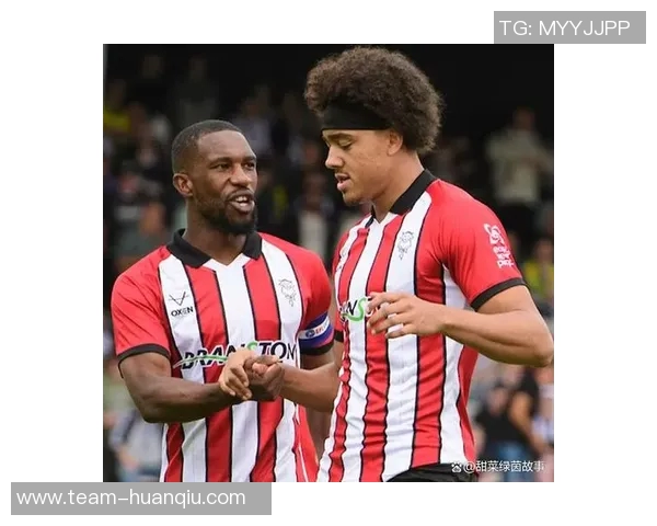 卢顿主帅布鲁姆菲尔德被解雇本赛季英甲战绩仅为5胜1平5负 卢顿主帅布鲁姆菲尔德被解雇本赛季英甲战绩仅为5胜1平5负