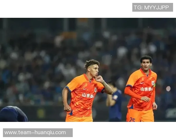 克雷桑:尽管平局令人遗憾我们将全力以赴备战下一场主场赛事 克雷桑:尽管平局令人遗憾我们将全力以赴备战下一场主场赛事