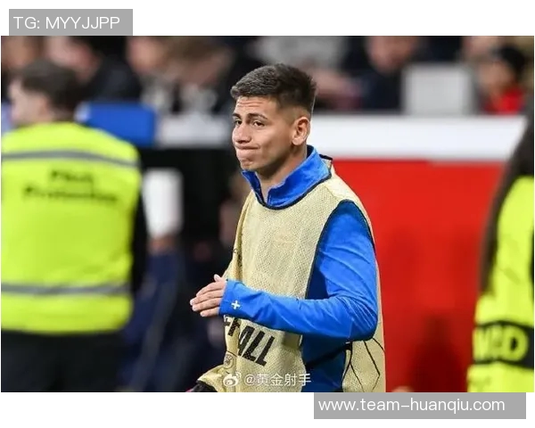 埃切维里出场时间受限药厂总监强调球队防守需稳固 埃切维里出场时间受限药厂总监强调球队防守需稳固