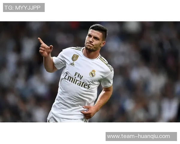 巴黎欧冠客战勒沃库森大名单公布登贝莱在列马尔基尼奥斯领衔防线 巴黎欧冠客战勒沃库森大名单公布登贝莱在列马尔基尼奥斯领衔防线