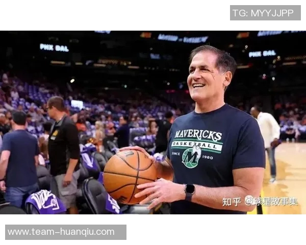 库班期待独行侠新任总经理人选林赛重返达拉斯助力球队发展