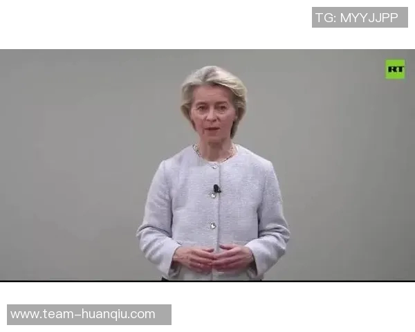 拓记:斯普利特赞同波波观点强调新人应坚持努力而非安慰 拓记:斯普利特赞同波波观点强调新人应坚持努力而非安慰