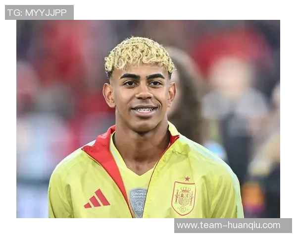 曼城错失梅西后坚定追逐亚马尔希望弥补遗憾 曼城错失梅西后坚定追逐亚马尔希望弥补遗憾