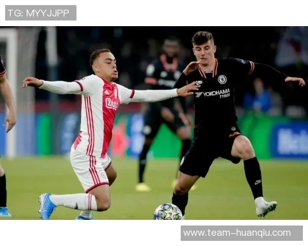 德国裁判茨瓦尔执法切尔西与阿贾克斯对决引发关注 德国裁判茨瓦尔执法切尔西与阿贾克斯对决引发关注