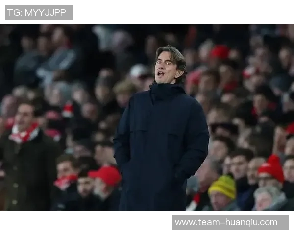 西蒙斯6500万转会热刺表现失常英超9场无进球惨遭北伦敦德比完败 西蒙斯6500万转会热刺表现失常英超9场无进球惨遭北伦敦德比完败