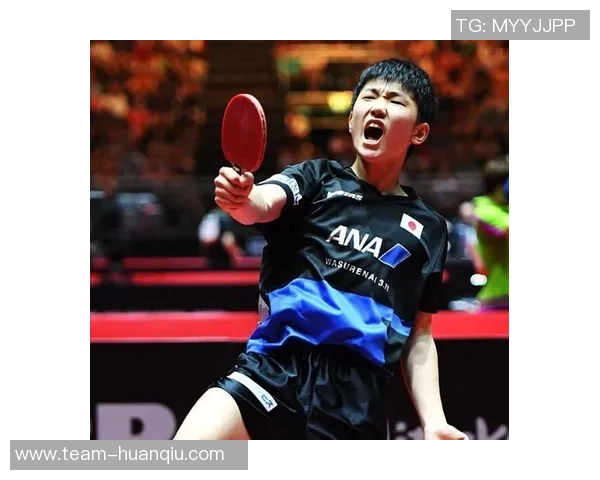 邓罗坦言近期状态低迷难以自认亟需重拾自我信心与竞技状态 邓罗坦言近期状态低迷难以自认亟需重拾自我信心与竞技状态