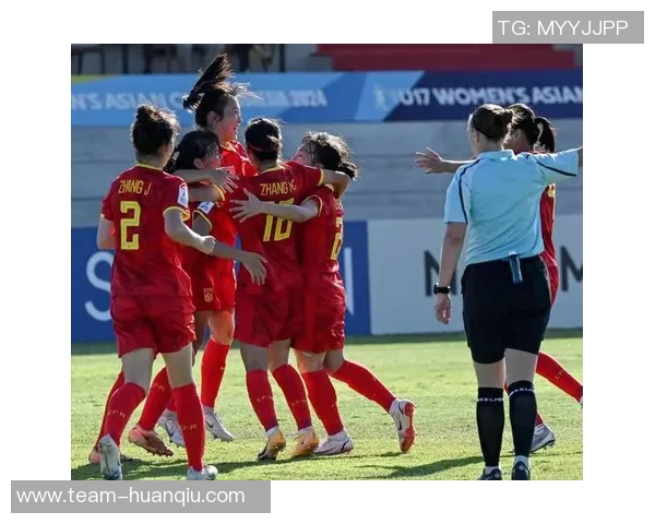 U17女足世界杯C组小组赛第二轮美国队与中国队首发阵容正式公布 U17女足世界杯C组小组赛第二轮美国队与中国队首发阵容正式公布