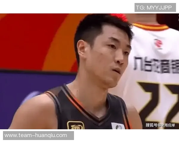 陈林坚状态回暖7投6中砍下15分三分球完美三连击助力球队奋战 陈林坚状态回暖7投6中砍下15分三分球完美三连击助力球队奋战