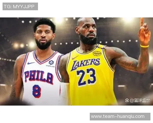 保罗乔治训练状态良好何时复出引发球迷热议