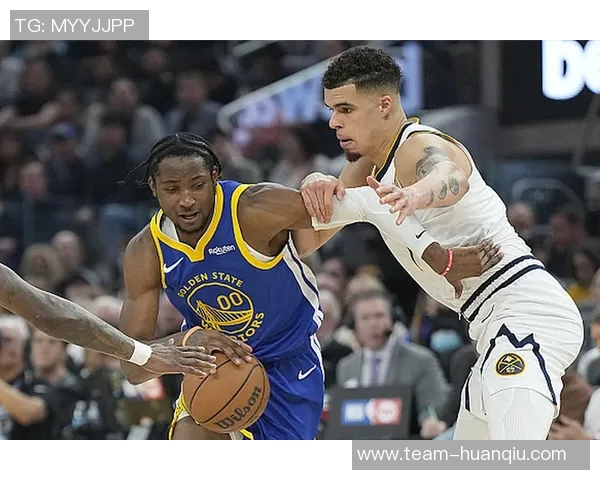 勇士11月有薪资空间火湖船队需等明年1月才能签约第15人