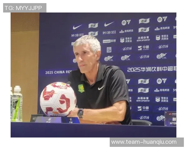 国安惨败塞蒂恩责任难逃球迷呼吁尽快换帅以挽回颜面