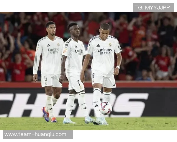 姆巴佩伤情乐观皇马预计一周内恢复训练重返赛场 姆巴佩伤情乐观皇马预计一周内恢复训练重返赛场