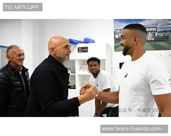 尤文图斯教练人选变动斯帕莱蒂合同要求与帕拉迪诺意向分析