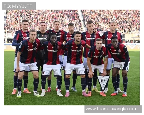 意甲小球队携梦想启程足球旅游新模式引发热议 意甲小球队携梦想启程足球旅游新模式引发热议