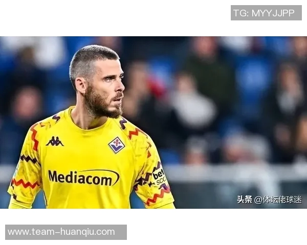 德赫亚加盟紫百合薪资高昂但球队保级前景堪忧未来发展成疑