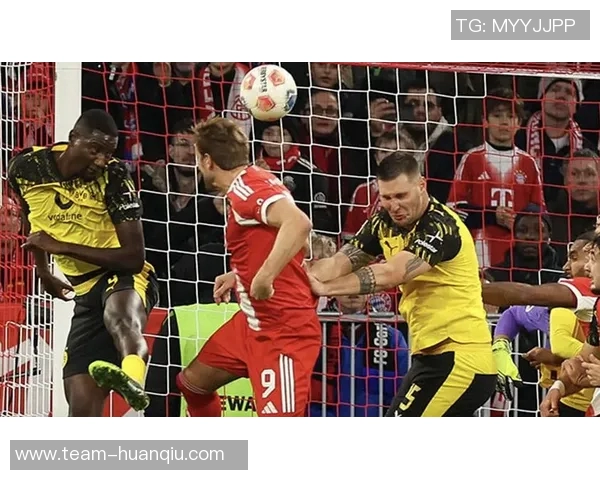 多特蒙德坚决不以2500万至3000万欧元出售施洛特贝克