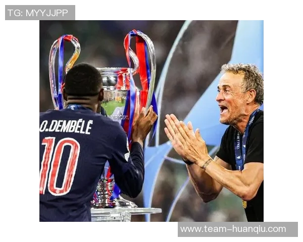 法甲球员身价大幅下跌比雷斯领衔损失800万欧元