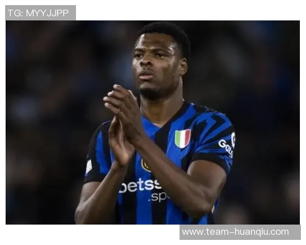 意天空报道若邓弗里斯离队国米或将优先引进帕莱斯特拉