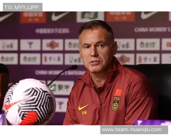 马德兴分析FIFA新决议对中国足球的深远影响及奥运前景挑战