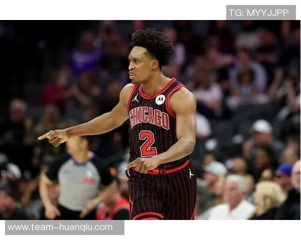 塞克斯顿表现出色但外线失准10投5中贡献14分2篮板5助攻正负值高达13