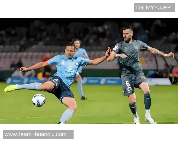 乌兹别克斯坦U23男足战胜黎巴嫩海鲁拉耶夫VAR进球助力球队获胜