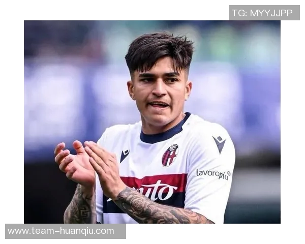 意媒曝土超豪门争抢恩昆库米兰标价3500万欧引发关注